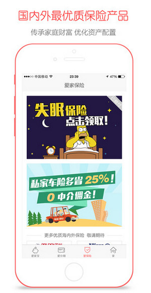 如何评价电影《十月围城》？