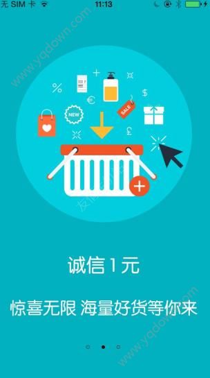 特朗普政府内部陷入“大乱斗”
