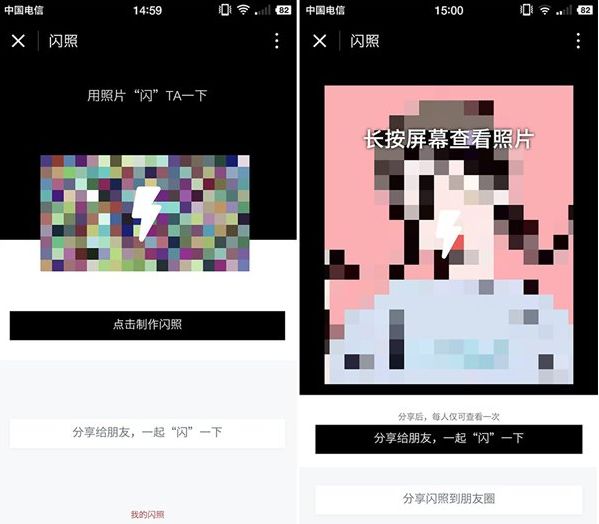 有一点小积蓄的男性，年底想买一个万元左右的手表，有哪些品牌或款式推荐吗？