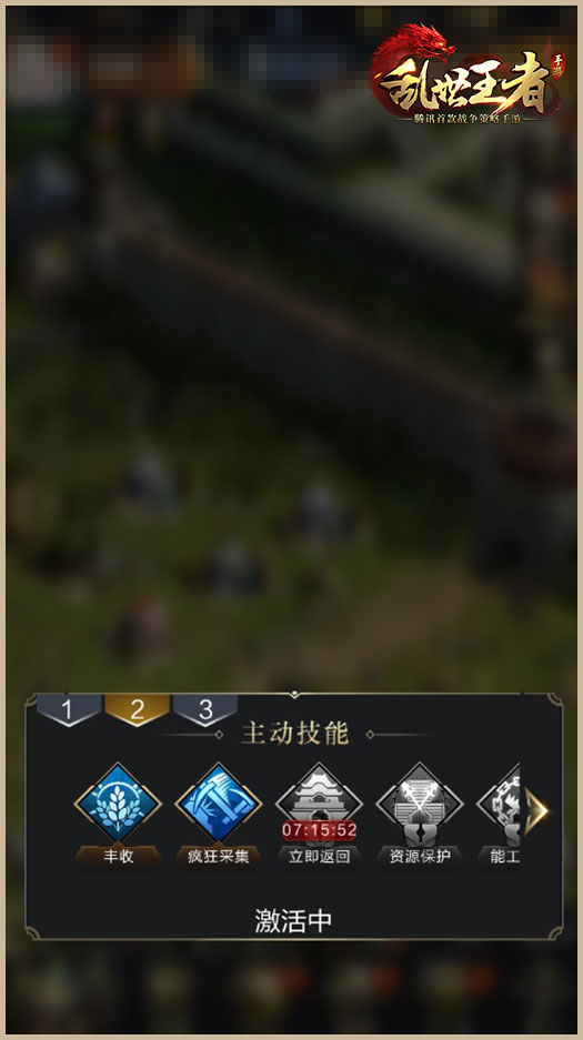 明天正月十一，记得“吃三样，做一事，忌一事”习俗，家庭幸福快乐！