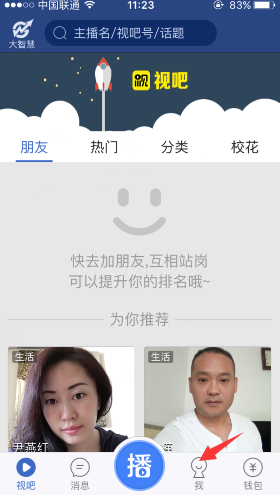 德国将不再公布对乌军事支持的细节
