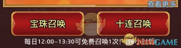中方：对印度的军事行动表示遗憾