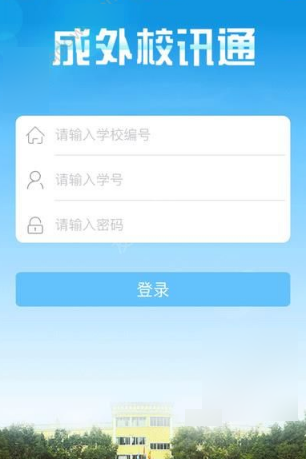哪吒2出品人回应饺子闭关