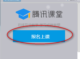 tent（tent是什么意思）
