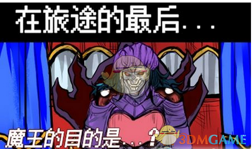 夫妻十五年：叫深情