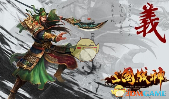 如果空战，先击落预警机是否能实现？