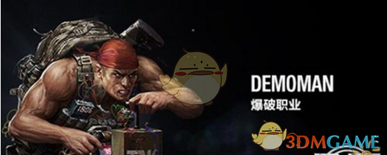 谁懂每次出远门行李箱都放脚下