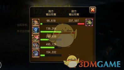 人到60岁没有这四种病，基本可以活到90岁！希望你一个也没占