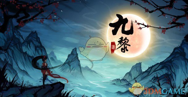 奥斯塔彭科夺斯图加特赛冠军