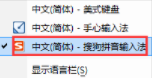 印巴会爆发“全面战争”吗