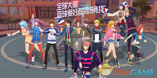 女子吃小龙虾竟剥出多颗珠子