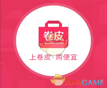 浙江温州一名母亲在教育女儿时失手致其死亡，这起案件给我们带来了哪些警示？
