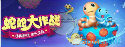 到了晚上 11 点，孩子还没完成作业，要不要继续逼他完成？