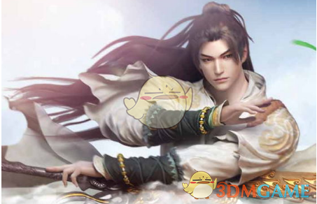 中美经贸高层谈判看点前瞻