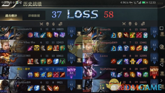 为什么年轻人越来越宅社交少倾向于独居生活成了所谓的原子化社会人？