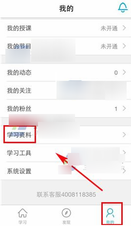 有什么适合女高中生用的香水？