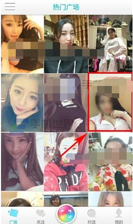 2025 年，你认为游戏行业哪些岗位容易被 AI 替代？如何提前规避风险？
