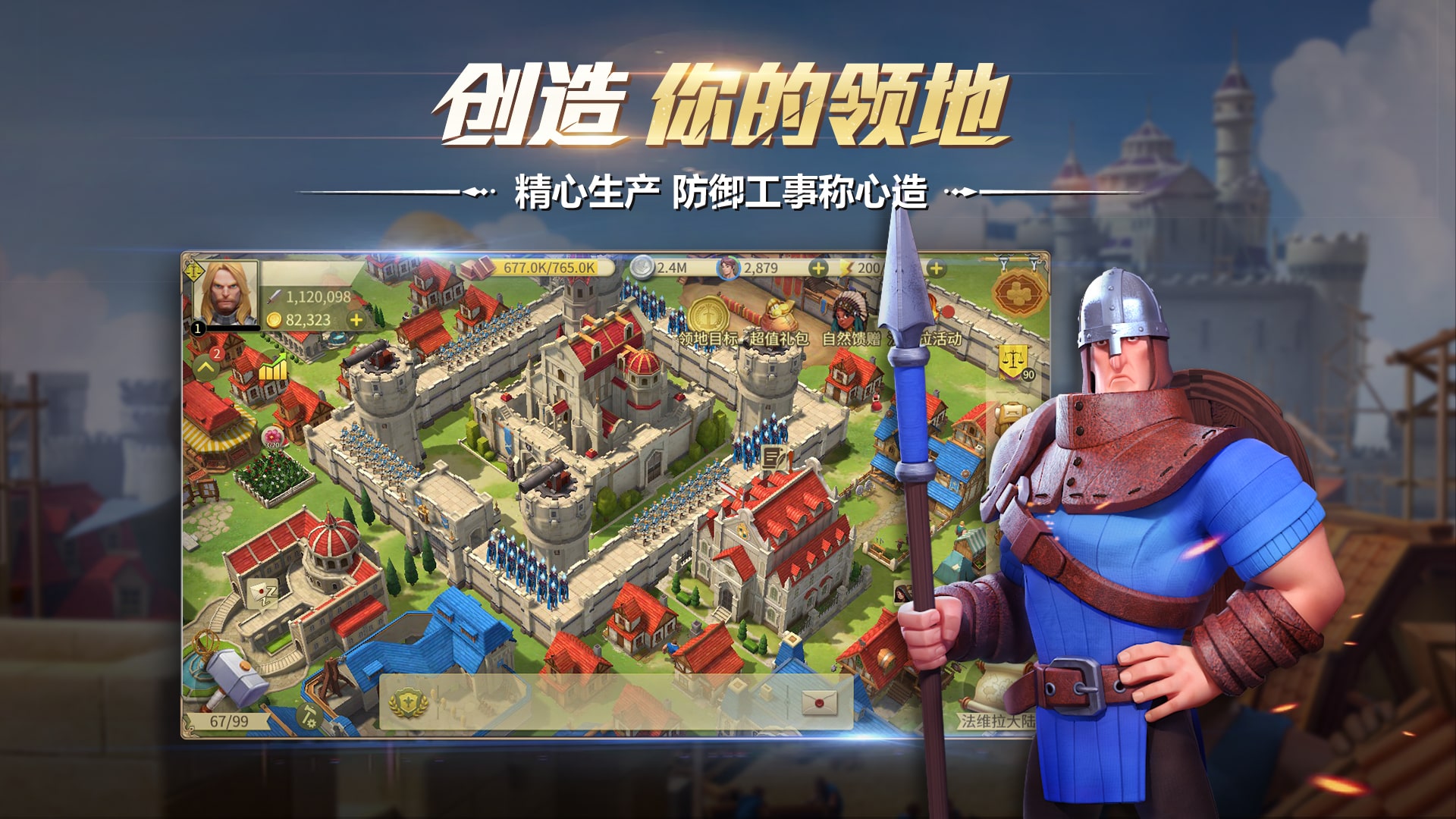 如何评价 Scale AI（AI 数据标注独角兽公司） 的创始人王大仁（Alexandr Wang）？