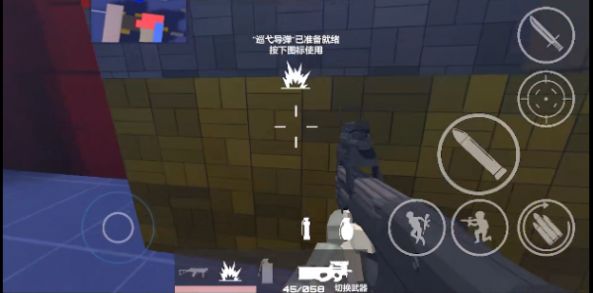 东契奇首秀，湖人132：113击败爵士取得六连胜，如何评价这场比赛？