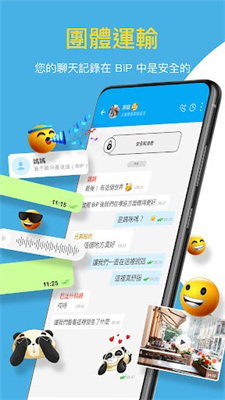 为什么有些人接受不了批评呢？出于怎样的心理？
