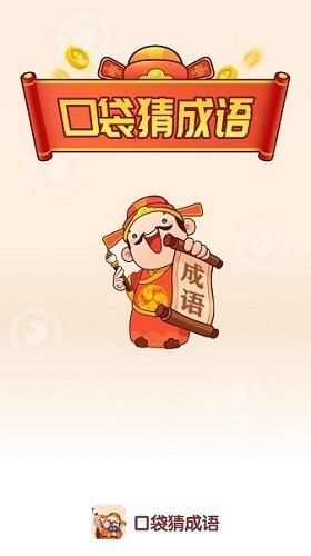 「硬科技之都」西安喊了好多年，但为什么「硬科技」都出在了杭州？