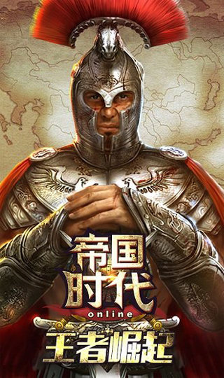 到了 2025 年，为什么健身的人越来越多，但真正成功的人却很少？
