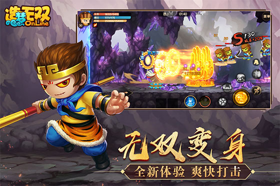 黄金与类现金ETF吸金达到近期高水平