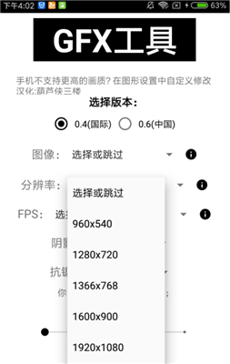 中纪委监委：被纪委带走15天音讯全无，到底有多严重？这3种结局普通人根本想不到！