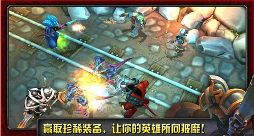 中国篮协公布外籍裁判名单