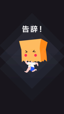 《复仇者联盟 5》新阵容公布，雷神、黑人美队在列，小罗伯特·唐尼回归饰演末日博士，哪些内容值得期待？