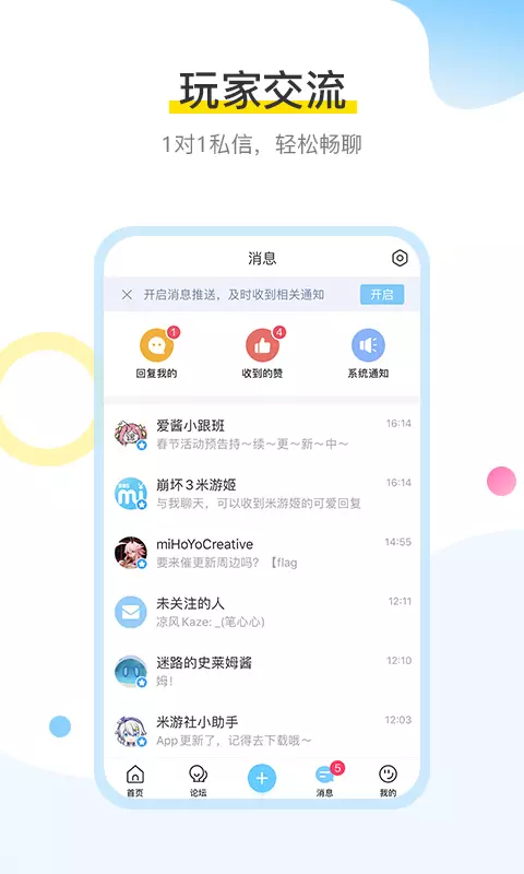 PCS（Pcs.是什么意思）