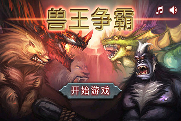 董明珠：和刘强东合作最容易