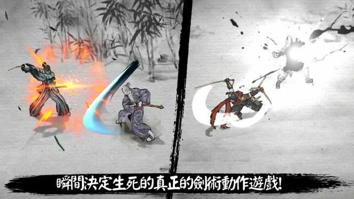 大理电子秤170克手机称出340克