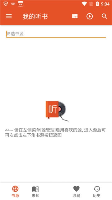 观察发现：中国统一台湾方式独特，进度快慢看对岸表现！