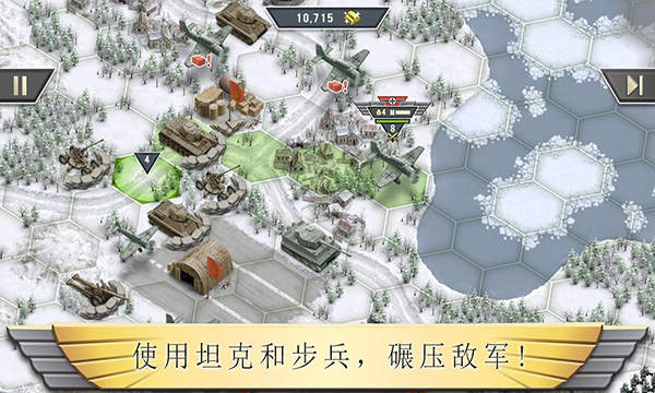 减肥过程中是否需要运动？