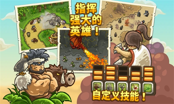 如何看待前国乒教练吴敬平称 WTT 规则调整是「避重就轻」，并表示陈梦樊振东参赛需要「从资格赛打起」？