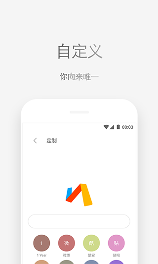 公安部下达“死命令”！车上发现没有这东西的，查到罚款200元？
