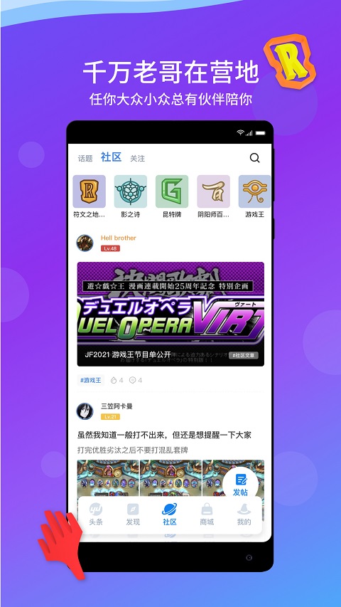 NASA“急了”：不想看到中国取回唯一样本