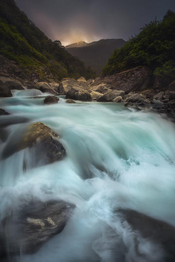 各地版冬去春来饭